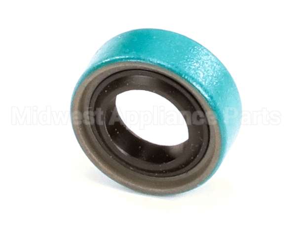 KE52346 Cleveland Air Seal (Chicago-Rawhide #494