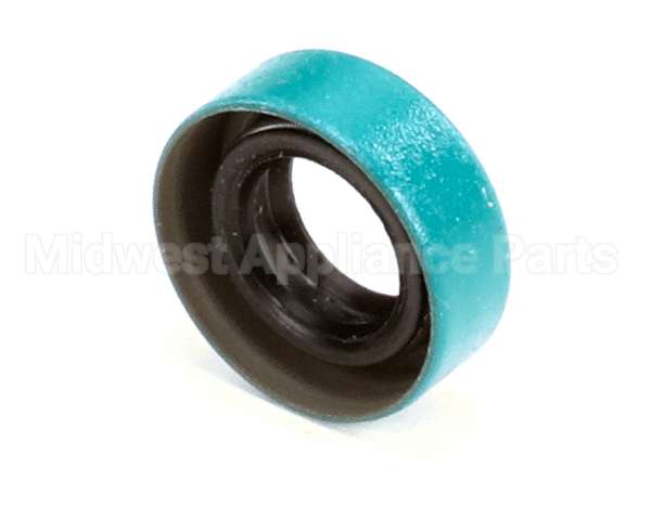 KE52346 Cleveland Air Seal (Chicago-Rawhide #494