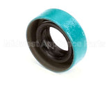 KE52346 Cleveland Air Seal (Chicago-Rawhide #494