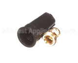 KE52412 Cleveland Connector; Marr No 1