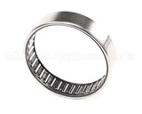 KE52687 Cleveland Roller Bearing #Sce-4412