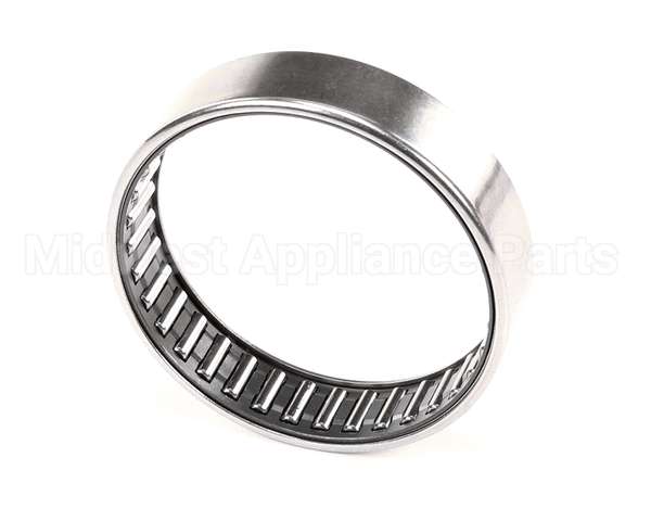 KE52687 Cleveland Roller Bearing #Sce-4412