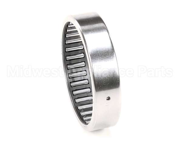 KE52687 Cleveland Roller Bearing #Sce-4412
