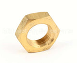 KE52697 Cleveland Locknut 1/2 Nps (Kdt)