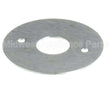 KE52711 Cleveland Seal Retaining Plate