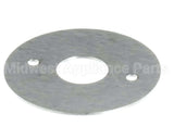 KE52711 Cleveland Seal Retaining Plate