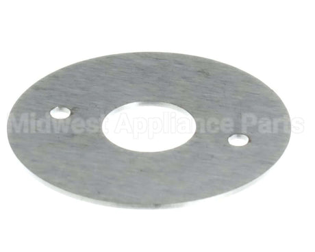KE52711 Cleveland Seal Retaining Plate