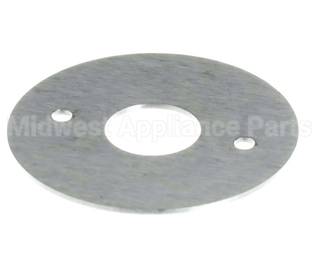 KE52711 Cleveland Seal Retaining Plate