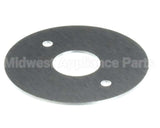 KE52711 Cleveland Seal Retaining Plate