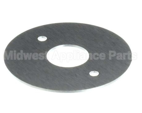 KE52711 Cleveland Seal Retaining Plate