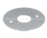 KE52711 Cleveland Seal Retaining Plate