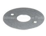 KE52711 Cleveland Seal Retaining Plate