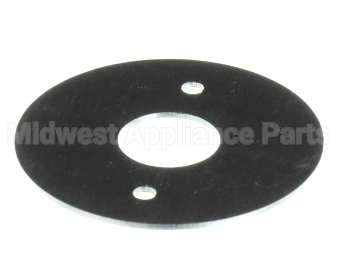 KE52711 Cleveland Seal Retaining Plate