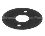 KE52711 Cleveland Seal Retaining Plate