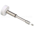 KE52752-1 Compatible Cleveland Valvepiston, Td2