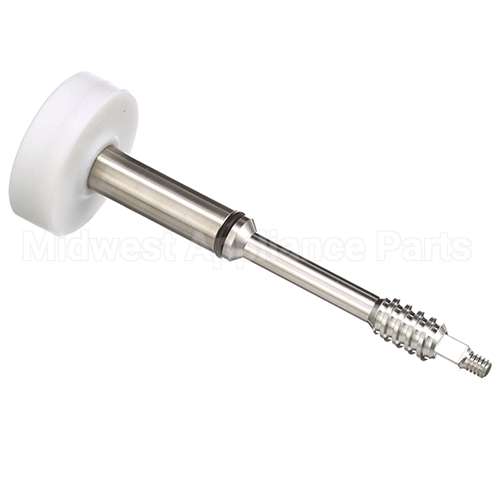 KE52752-1 Compatible Cleveland Valvepiston, Td2