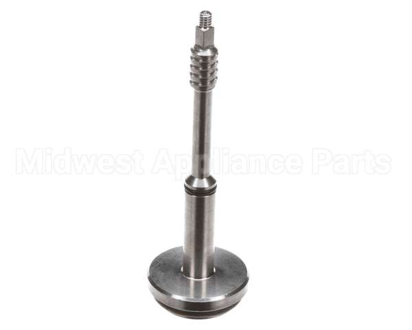 KE52752-1 Cleveland Valve Piston;Td2, Used After 0