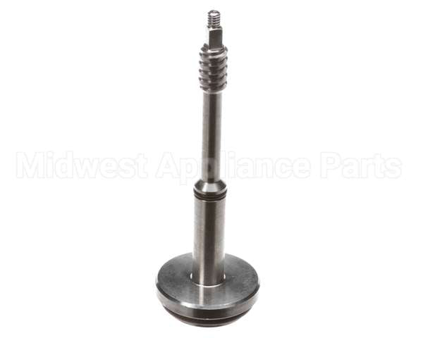 KE52752-1 Cleveland Valve Piston;Td2, Used After 0