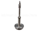 KE52752-1 Cleveland Valve Piston;Td2, Used After 0