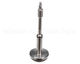 KE52752-1 Cleveland Valve Piston;Td2, Used After 0