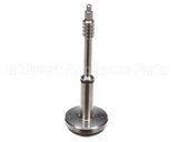 KE52752-1 Cleveland Valve Piston;Td2, Used After 0