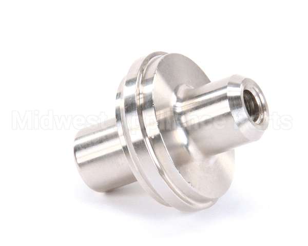 KE52753 Cleveland Retainer Td-2