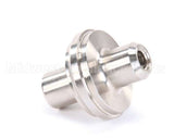 KE52753 Cleveland Retainer Td-2