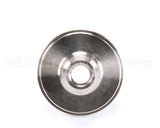 KE52753 Cleveland Retainer Td-2