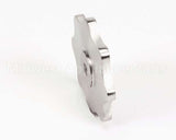 KE52755 Cleveland Knob;Td2(Cleveland Logo)