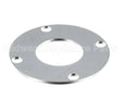 KE52781-1 Cleveland Washer;Hyd.motor Adaptor Mixer