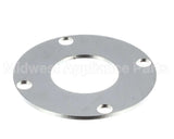 KE52781-1 Cleveland Washer;Hyd.motor Adaptor Mixer