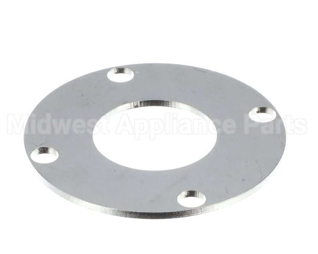 KE52781-1 Cleveland Washer;Hyd.motor Adaptor Mixer