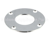 KE52781-1 Cleveland Washer;Hyd.motor Adaptor Mixer