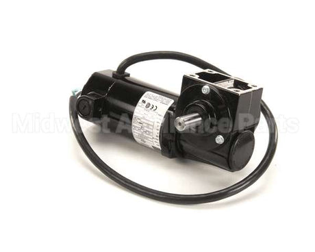 KE52832-5 Cleveland Motor; 1/17Hp,130Vdc (T1,Pt)Bo