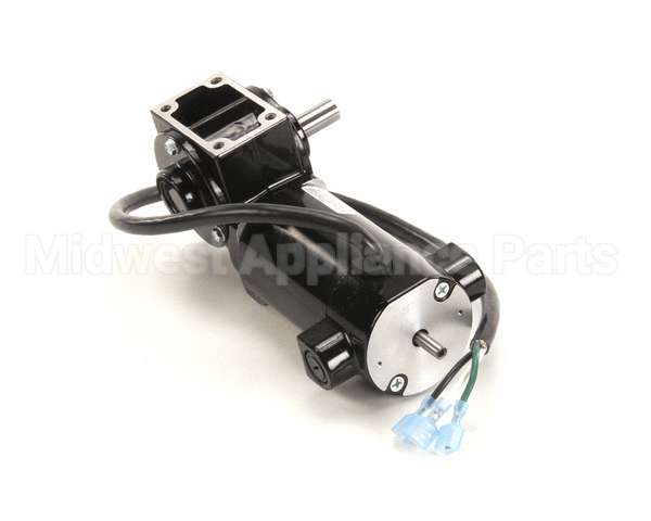 KE52832-5 Cleveland Motor; 1/17Hp,130Vdc (T1,Pt)Bo