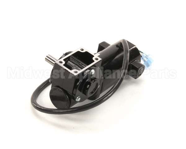 KE52832-5 Cleveland Motor; 1/17Hp,130Vdc (T1,Pt)Bo