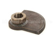 KE52833 Cleveland Segment Gear;Large(2Mt)
