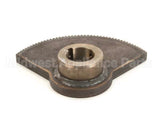 KE52833 Cleveland Segment Gear;Large(2Mt)