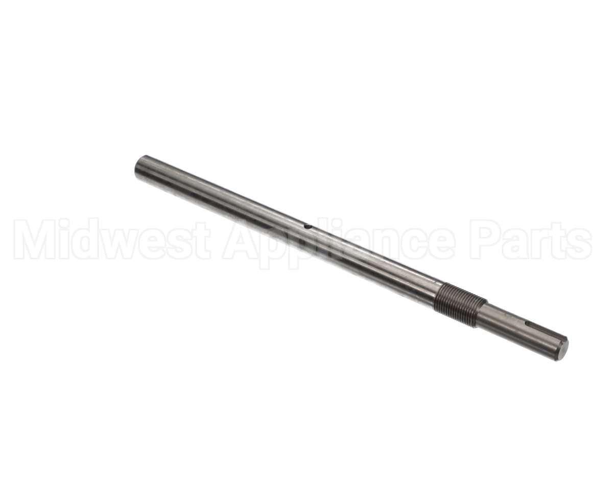 KE52836-2 Cleveland Ptilt Shaft; Mkgl-T