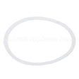 KE52871 Compatible Cleveland Gasket 2-3/16" D