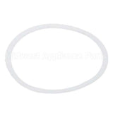 KE52871 Compatible Cleveland Gasket 2-3/16" D