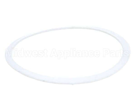 KE52871 Cleveland Gasket; Sight Glass,Kgl