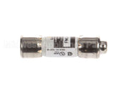 KE52936-1 Cleveland Fuse1/2A/600V/Kdlr 1/2Slowblow