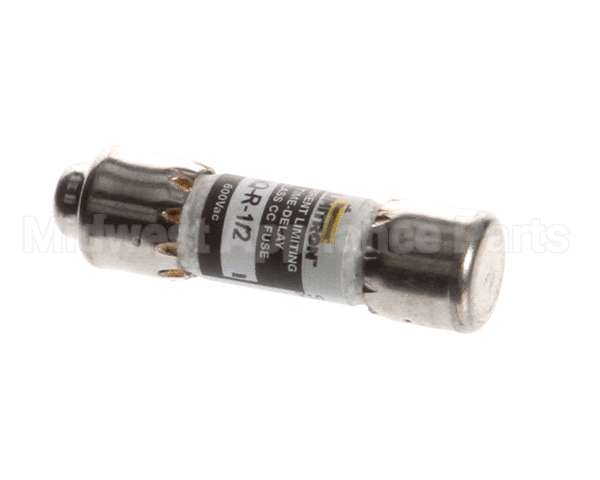 KE52936-1 Cleveland Fuse1/2A/600V/Kdlr 1/2Slowblow