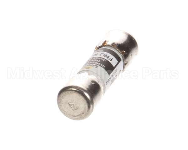 KE52936-1 Cleveland Fuse1/2A/600V/Kdlr 1/2Slowblow