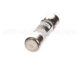 KE52936-1 Cleveland Fuse1/2A/600V/Kdlr 1/2Slowblow