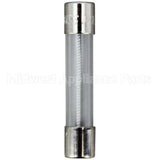 KE52936-10 Compatible Cleveland Fuse - 1.5A