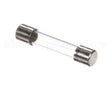 KE52936-10 Cleveland Fuse; 1.5A/250V/ Mdl-1-1/2-R