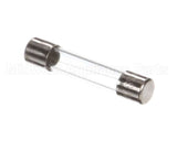 KE52936-10 Cleveland Fuse; 1.5A/250V/ Mdl-1-1/2-R