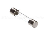 KE52936-10 Cleveland Fuse; 1.5A/250V/ Mdl-1-1/2-R
